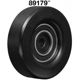 Purchase Top-Quality Idler Or Tensioner Pulley by DAYCO - 89179 pa6