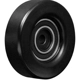 Purchase Top-Quality Idler Or Tensioner Pulley by DAYCO - 89179 pa7
