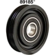 Purchase Top-Quality Idler Or Tensioner Pulley by DAYCO - 89185 pa3