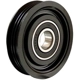 Purchase Top-Quality Idler Or Tensioner Pulley by DAYCO - 89185 pa7