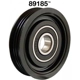 Purchase Top-Quality Idler Or Tensioner Pulley by DAYCO - 89185 pa8