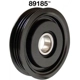 Purchase Top-Quality Idler Or Tensioner Pulley by DAYCO - 89185 pa9