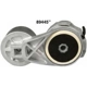 Purchase Top-Quality Idler Or Tensioner Pulley by DAYCO - 89445 pa1