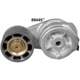 Purchase Top-Quality Idler Or Tensioner Pulley by DAYCO - 89445 pa3