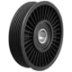 Purchase Top-Quality Idler Or Tensioner Pulley by DAYCO - 89501 pa5