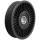 Purchase Top-Quality Idler Or Tensioner Pulley by DAYCO - 89501 pa6