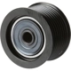 Purchase Top-Quality DAYCO - 89502 - Idler Or Tensioner Pulley pa7