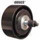 Purchase Top-Quality Idler Or Tensioner Pulley by DAYCO - 89503 pa1