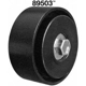 Purchase Top-Quality Idler Or Tensioner Pulley by DAYCO - 89503 pa2
