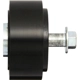 Purchase Top-Quality Idler Or Tensioner Pulley by DAYCO - 89503 pa7