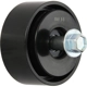 Purchase Top-Quality Idler Or Tensioner Pulley by DAYCO - 89503 pa8