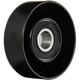 Purchase Top-Quality DAYCO - 89505 - Idler Or Tensioner Pulley pa7