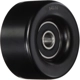 Purchase Top-Quality Idler Or Tensioner Pulley by DAYCO - 89506 pa5