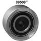 Purchase Top-Quality Idler Or Tensioner Pulley by DAYCO - 89508 pa3