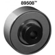 Purchase Top-Quality Idler Or Tensioner Pulley by DAYCO - 89508 pa4