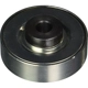 Purchase Top-Quality Idler Or Tensioner Pulley by DAYCO - 89508 pa5