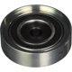 Purchase Top-Quality Idler Or Tensioner Pulley by DAYCO - 89508 pa6