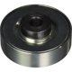 Purchase Top-Quality Idler Or Tensioner Pulley by DAYCO - 89508 pa7