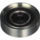 Purchase Top-Quality Idler Or Tensioner Pulley by DAYCO - 89508 pa8