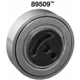 Purchase Top-Quality Idler Or Tensioner Pulley by DAYCO - 89509 pa2