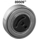 Purchase Top-Quality Idler Or Tensioner Pulley by DAYCO - 89509 pa7