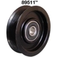 Purchase Top-Quality Idler Or Tensioner Pulley by DAYCO - 89511 pa1