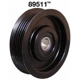 Purchase Top-Quality Idler Or Tensioner Pulley by DAYCO - 89511 pa3
