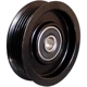 Purchase Top-Quality Idler Or Tensioner Pulley by DAYCO - 89511 pa7