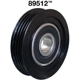 Purchase Top-Quality Idler Or Tensioner Pulley by DAYCO - 89512 pa1