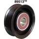 Purchase Top-Quality Idler Or Tensioner Pulley by DAYCO - 89513 pa1