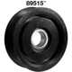 Purchase Top-Quality Idler Or Tensioner Pulley by DAYCO - 89515 pa1