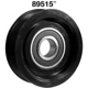 Purchase Top-Quality Idler Or Tensioner Pulley by DAYCO - 89515 pa4