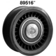 Purchase Top-Quality Idler Or Tensioner Pulley by DAYCO - 89516 pa3