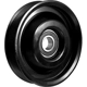 Purchase Top-Quality Idler Or Tensioner Pulley by DAYCO - 89521 pa5