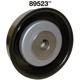 Purchase Top-Quality Idler Or Tensioner Pulley by DAYCO - 89523 pa2