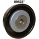 Purchase Top-Quality Idler Or Tensioner Pulley by DAYCO - 89523 pa3