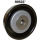 Purchase Top-Quality Idler Or Tensioner Pulley by DAYCO - 89523 pa5