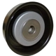 Purchase Top-Quality Idler Or Tensioner Pulley by DAYCO - 89523 pa7