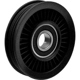 Purchase Top-Quality Idler Or Tensioner Pulley by DAYCO - 89524 pa6