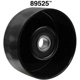 Purchase Top-Quality Idler Or Tensioner Pulley by DAYCO - 89525 pa1