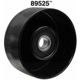Purchase Top-Quality Idler Or Tensioner Pulley by DAYCO - 89525 pa3