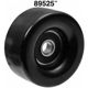 Purchase Top-Quality Idler Or Tensioner Pulley by DAYCO - 89525 pa4