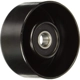 Purchase Top-Quality Idler Or Tensioner Pulley by DAYCO - 89525 pa5