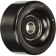 Purchase Top-Quality Idler Or Tensioner Pulley by DAYCO - 89525 pa6