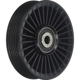 Purchase Top-Quality Idler Or Tensioner Pulley by DAYCO - 89529 pa6