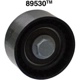 Purchase Top-Quality Idler Or Tensioner Pulley by DAYCO - 89530 pa1