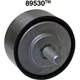 Purchase Top-Quality Idler Or Tensioner Pulley by DAYCO - 89530 pa2