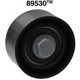 Purchase Top-Quality Idler Or Tensioner Pulley by DAYCO - 89530 pa3