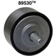Purchase Top-Quality Idler Or Tensioner Pulley by DAYCO - 89530 pa4