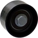 Purchase Top-Quality Idler Or Tensioner Pulley by DAYCO - 89530 pa5